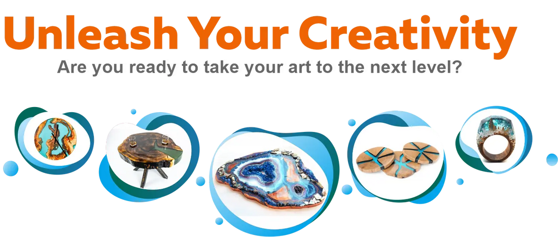 DO I NEED TO WEAR A RESPIRATOR WHEN USING CRAFT RESIN EPOXY RESIN?